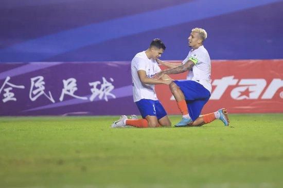 国产成人免费永久播放视频平台